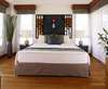 Laguna Phuket Holiday Residences 